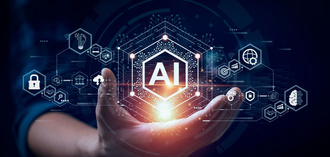 which is best ai tool is current now  and  Top Ai tools