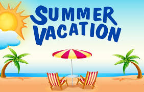 Summer Vacation Schedule Announced for Government Degree Colleges in J&K (Jammu & Kashmir Divisions)