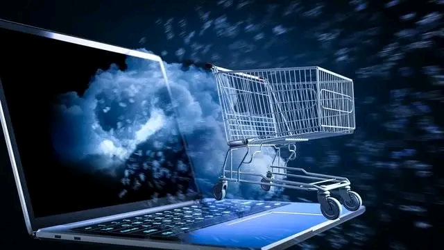 17.4% of families in J&K shop online; rural population still distant from digital world